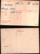 Military Record