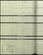 1939 Electoral Register