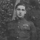 Sidney Israel
