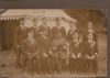 1917 Camp