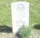 war grave