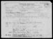 Discharge Documents