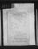 Medical History Form 12th Btn