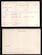 Medal index card