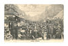 Petticoat Lane
