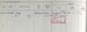 Register of effects