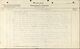 Military Record