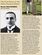 Excerpt from Latymer Upper September 2014 Magazine