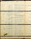 1939 Census