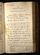 Father's Naturalisation Record