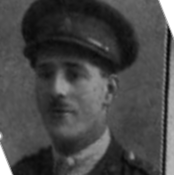 Julius Israel Goldston