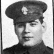 Isaac Franks