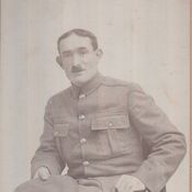 Alfred Isidore Capper
