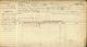 Military Record
