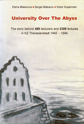 ‘University Over The Abyss’