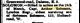 Extract from The Jewish Cronicle
