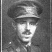 Cyril Joseph Frankenstein