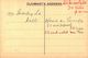 Military Record