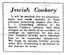 JC 17th October 1941