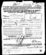 Military record