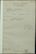 2nd Battalion Rolls And Papers - Embarking to France