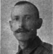 Mark Abrahams