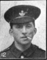 Book of Honour photo