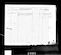 Military Record
