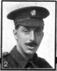 Book of Honour photo