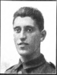 Book of Honour photo