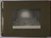 Photograph album containing photographs taken by Gordon Hyams D.F.C., mostly in Egypt during 1917. ©Jewish Museum London/Jewish Military Museum	