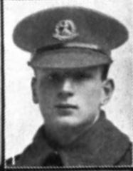 Book of honour photo