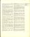 Military Record