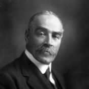 Lieutenant-Colonel Sir Matthew Nathan