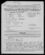 Military Record