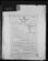 Enlistment continued 17th Btn 