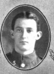 Book of Honour photo