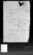 Military Record