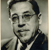 Hyam Leon Roth