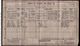1911 census