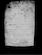 Enrolment Paper