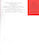 Hebrew University Invitation