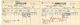 RFC casualty card