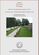 Commonwealth War Graves Certificate