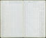 1897 School Admission Record