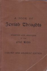 Prayer Book
