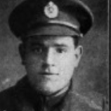 Harry Fitelson