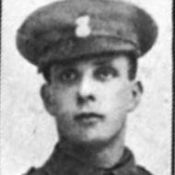 Cyril Solomon