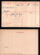 Medal card