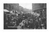 Petticoat Lane
